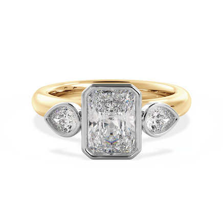 Base Ring - 090800001206100000000000