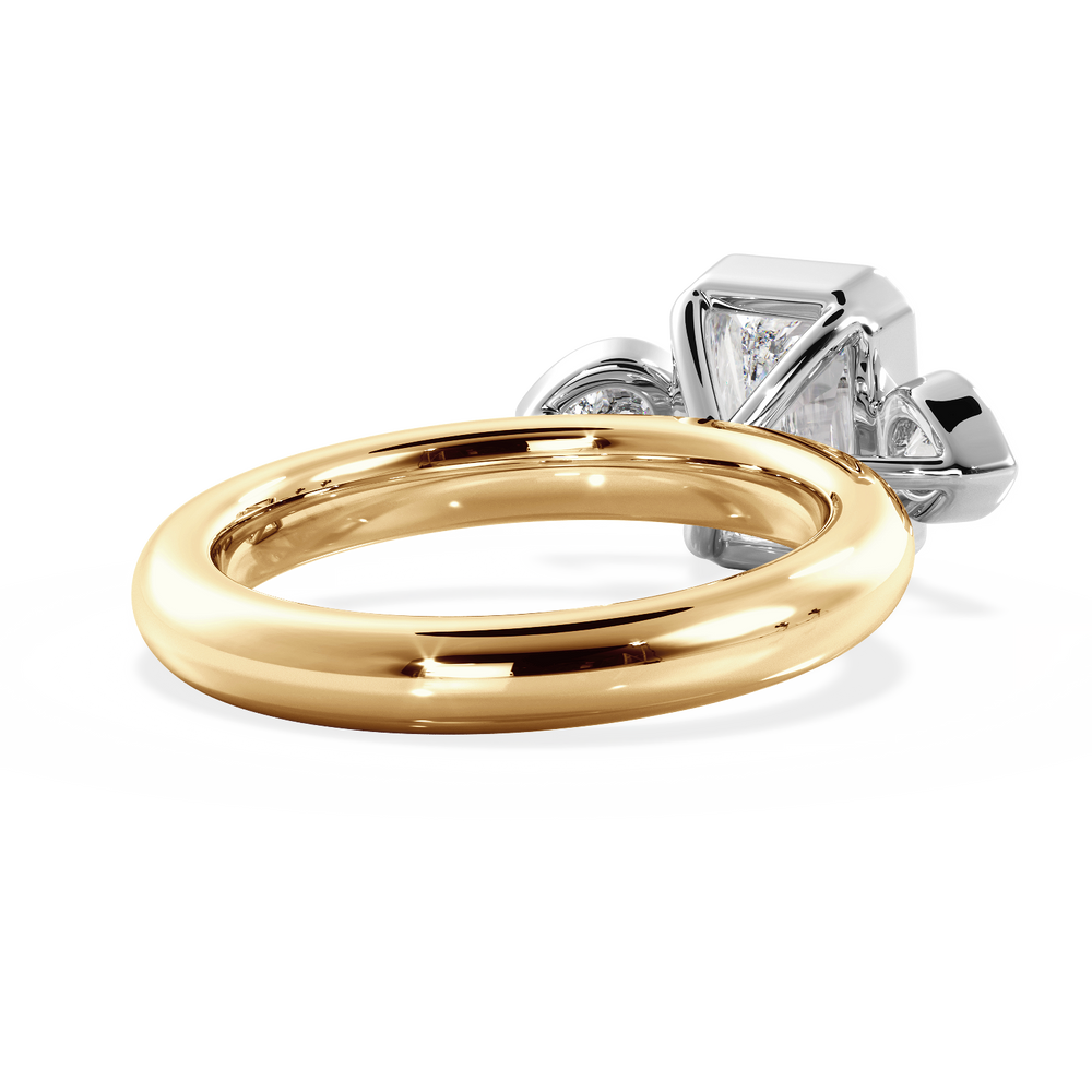 Base Ring - 090800001206100000000000 - View 