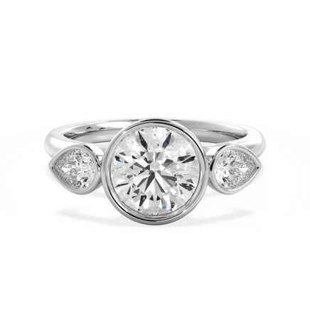 Base Ring - 090900000101030000000000