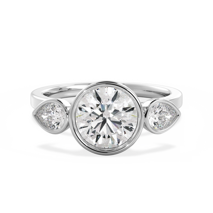 Base Ring - 090900000102050000000000
