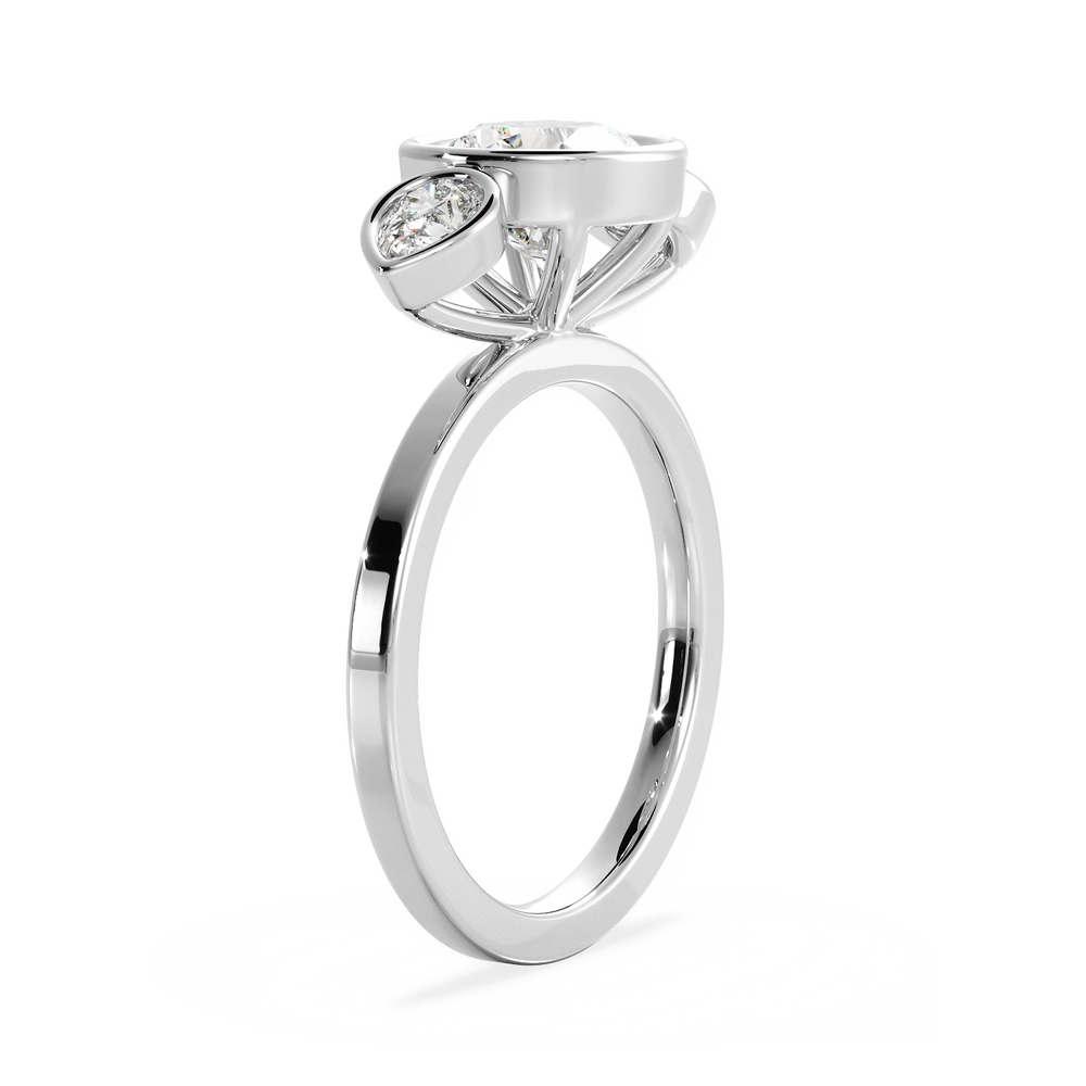 Base Ring - 090900000102050000000000 - View 