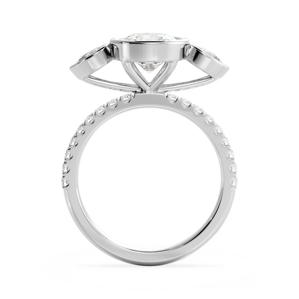 Base Ring - 090900000103110500000000 - View 