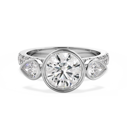 Base Ring - 090900000104120700000000
