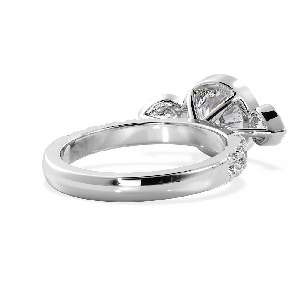 Base Ring - 090900000104120700000000 - View 