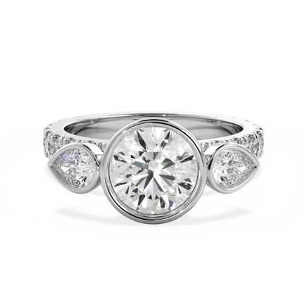 Base Ring - 090900000104120800000000