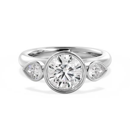 Base Ring - 090900000106100000000000