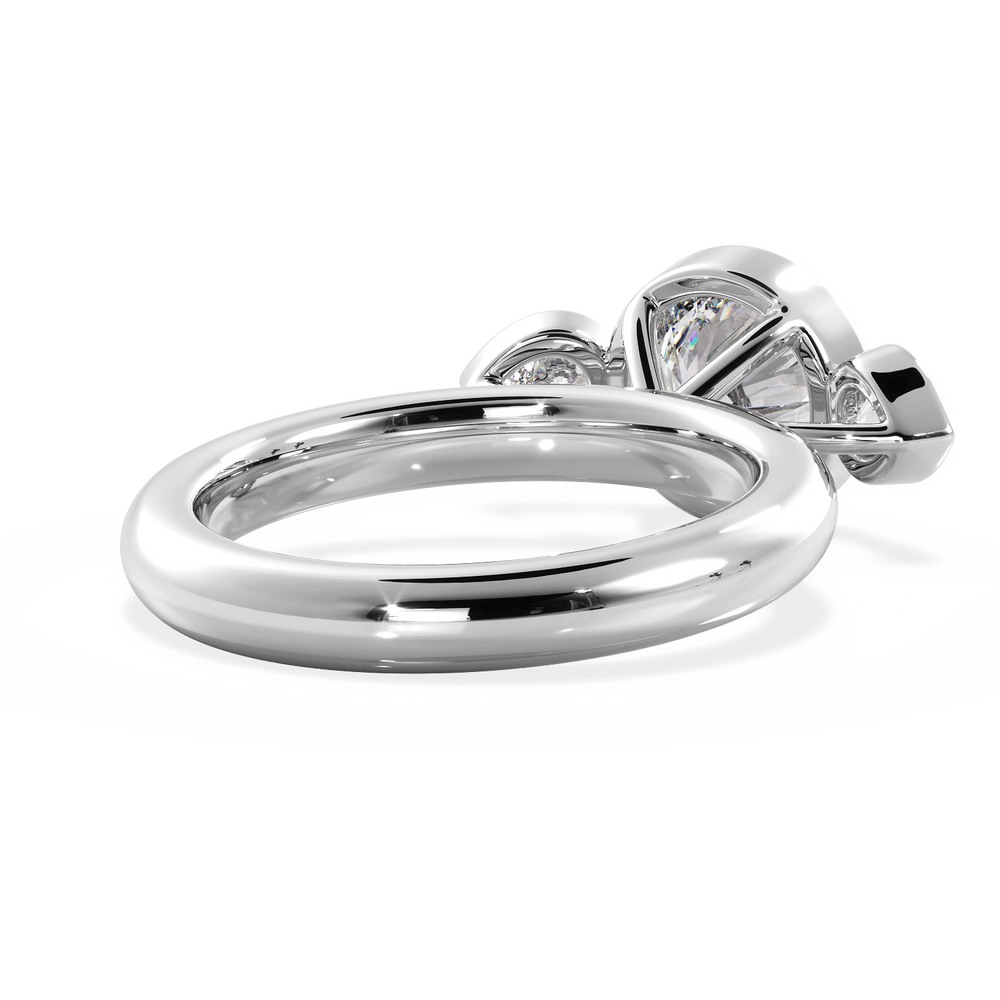 Base Ring - 090900000106100000000000 - View 