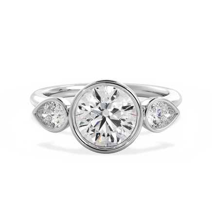 Base Ring - 090900000701010000000000