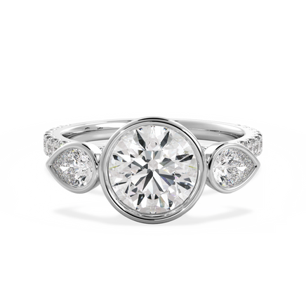 Base Ring - 090900000703110600000000