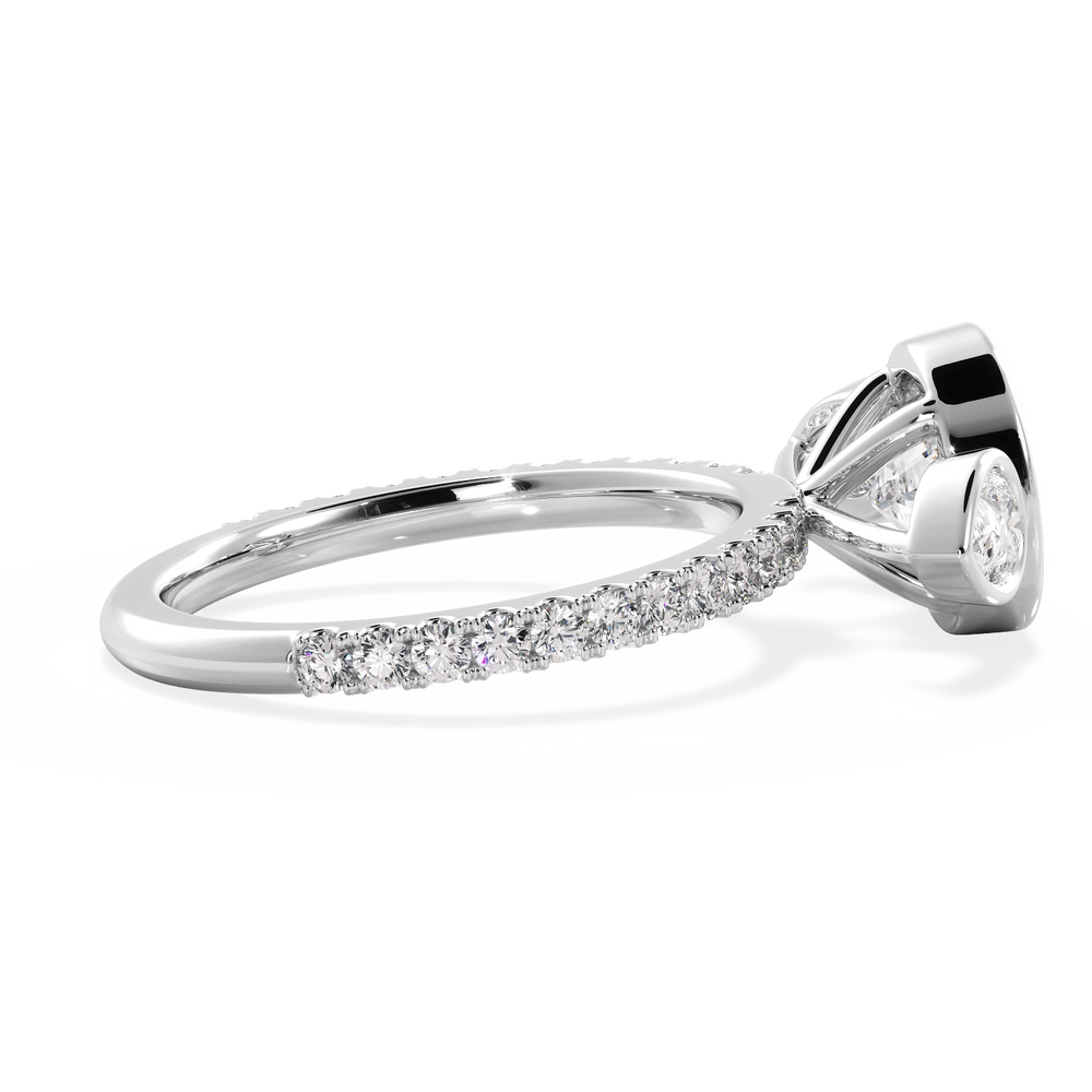 Base Ring - 090900000703110600000000 - View 