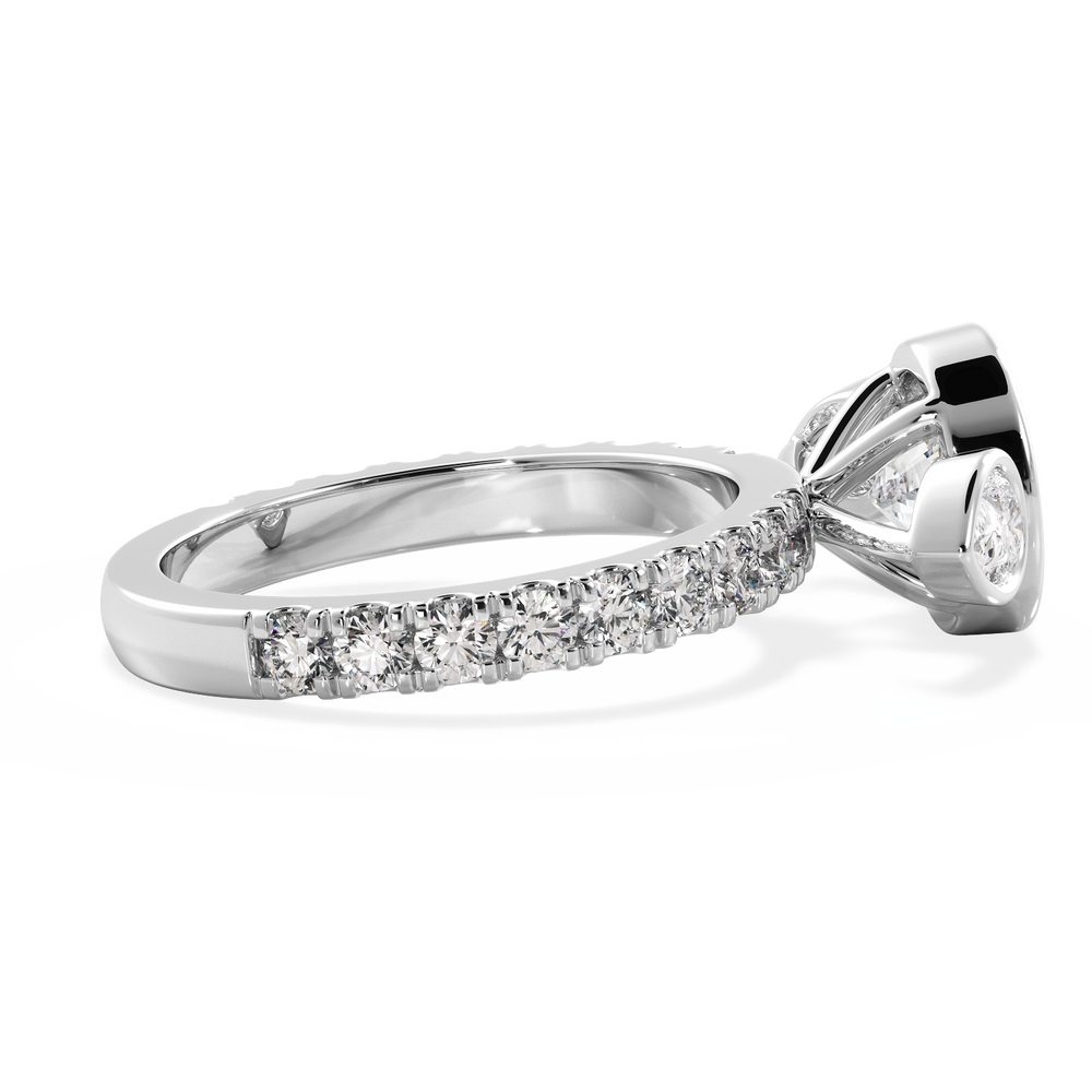 Base Ring - 090900000704120800000000 - View 