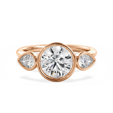 Base Ring - 090900001001010000000000