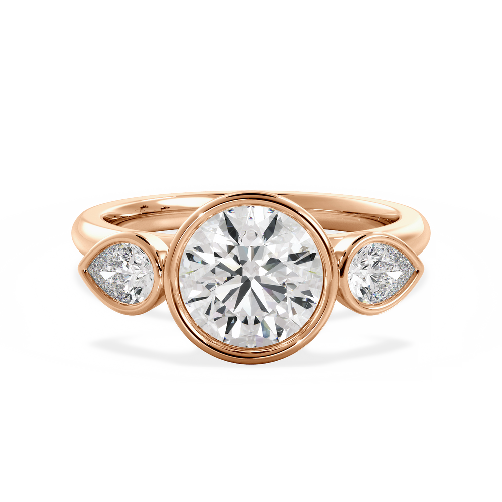 Base Ring - 090900001001030000000000 - View 