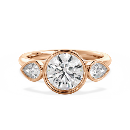 Base Ring - 090900001001030000000000