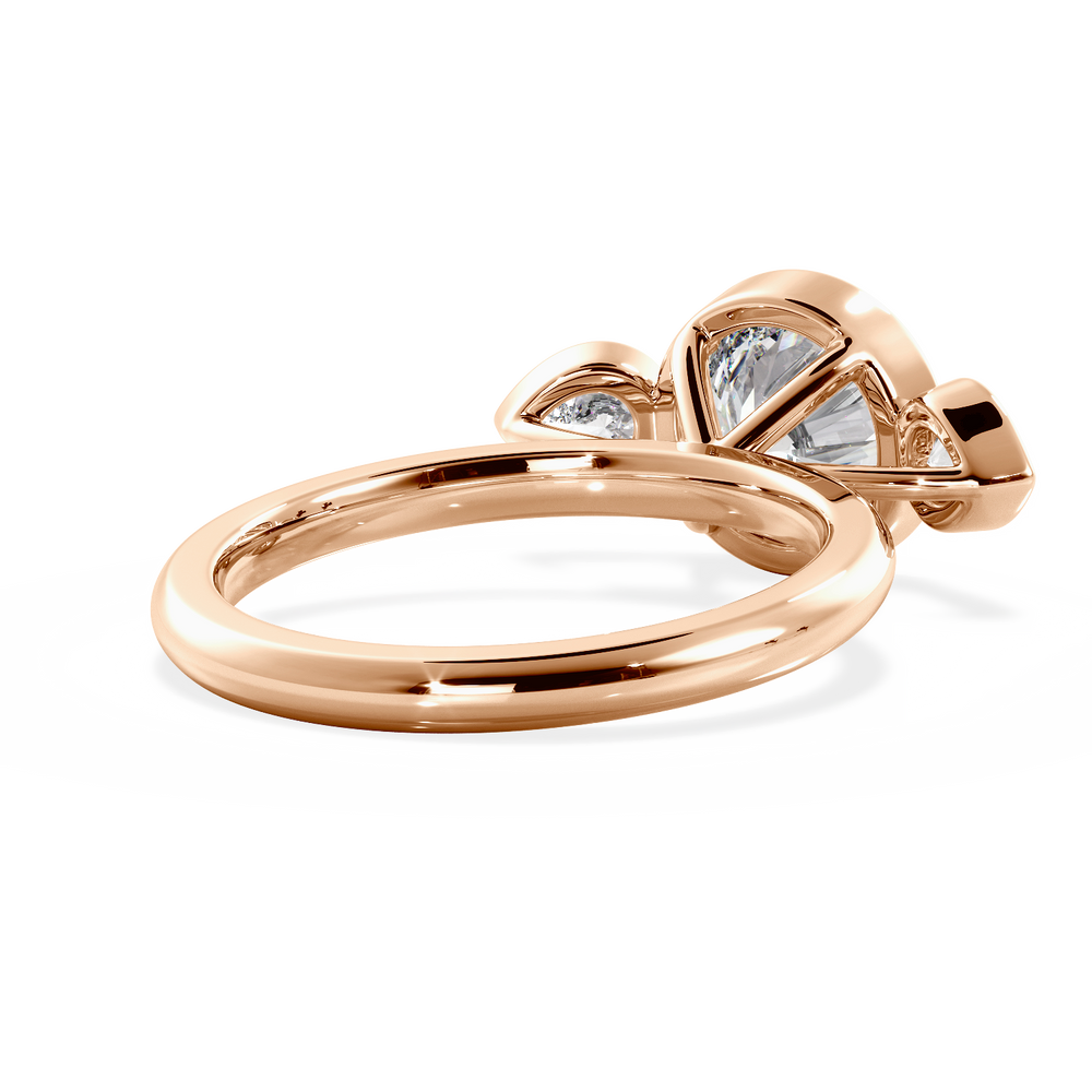 Base Ring - 090900001001030000000000 - View 