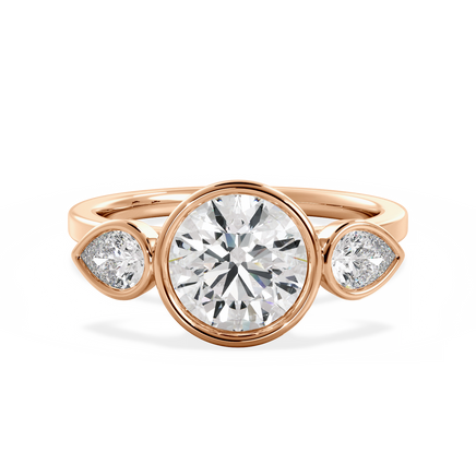 Base Ring - 090900001002040000000000