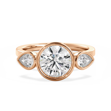 Base Ring - 090900001002050000000000