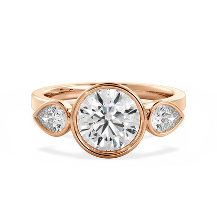 Base Ring - 090900001002060000000000