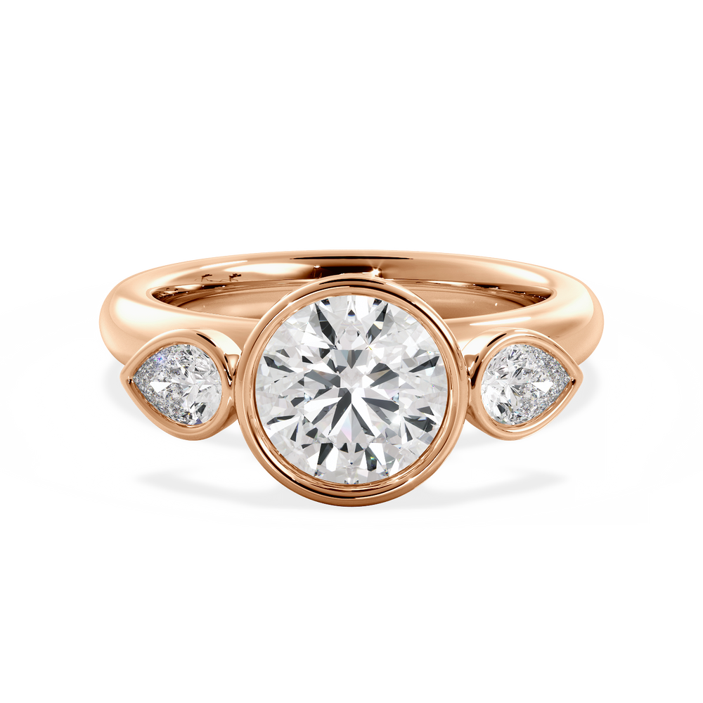 Base Ring - 090900001006100000000000 - View 
