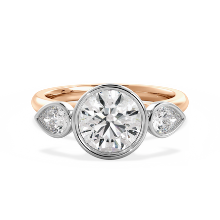 Base Ring - 090900001101030000000000