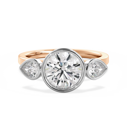 Base Ring - 090900001102050000000000