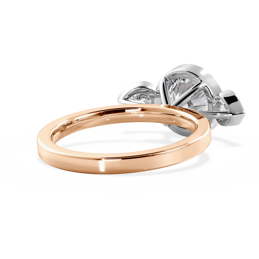 Base Ring - 090900001102060000000000 - View 