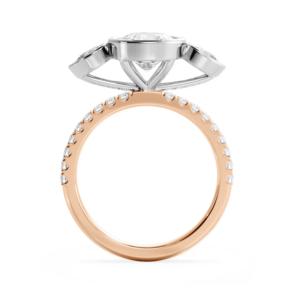 Base Ring - 090900001103110500000000 - View 