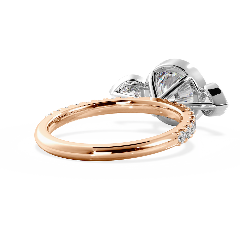 Base Ring - 090900001103110500000000 - View 