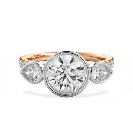 Base Ring - 090900001103110600000000