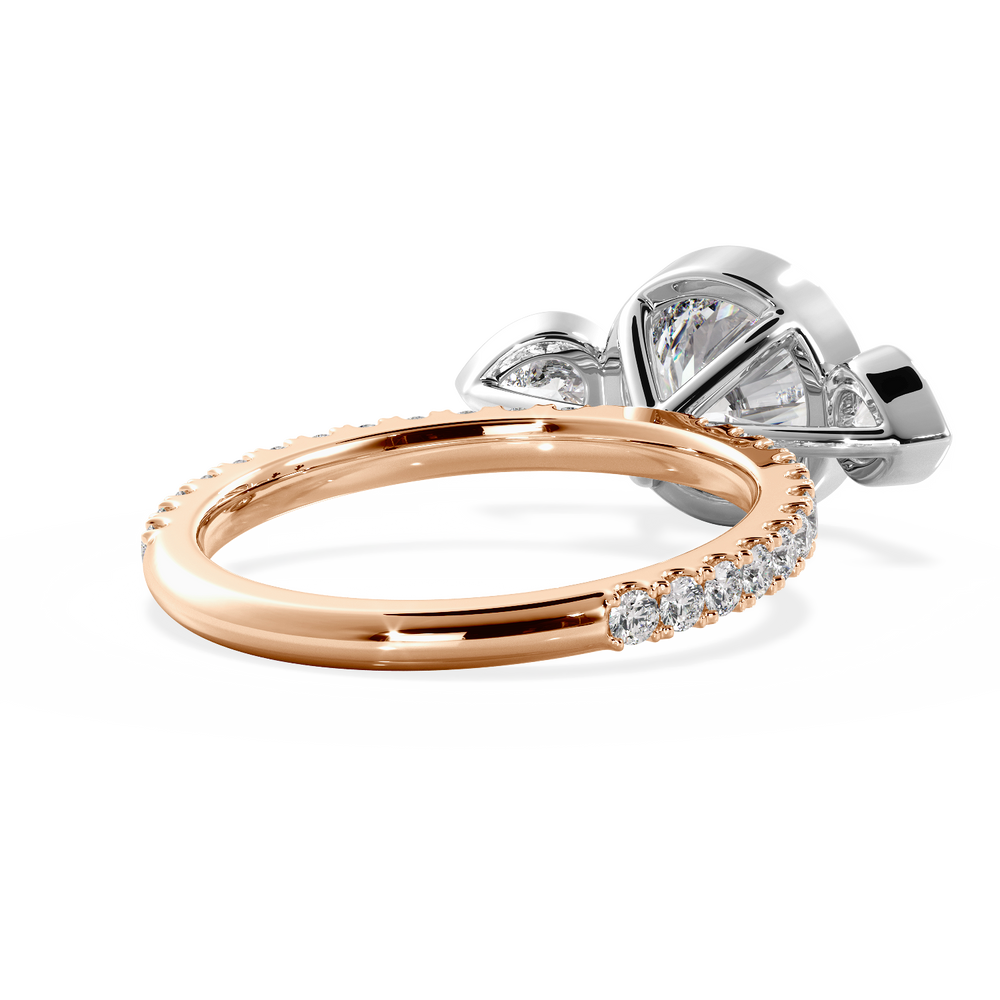 Base Ring - 090900001103110600000000 - View 