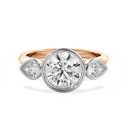 Base Ring - 090900001105090000000000