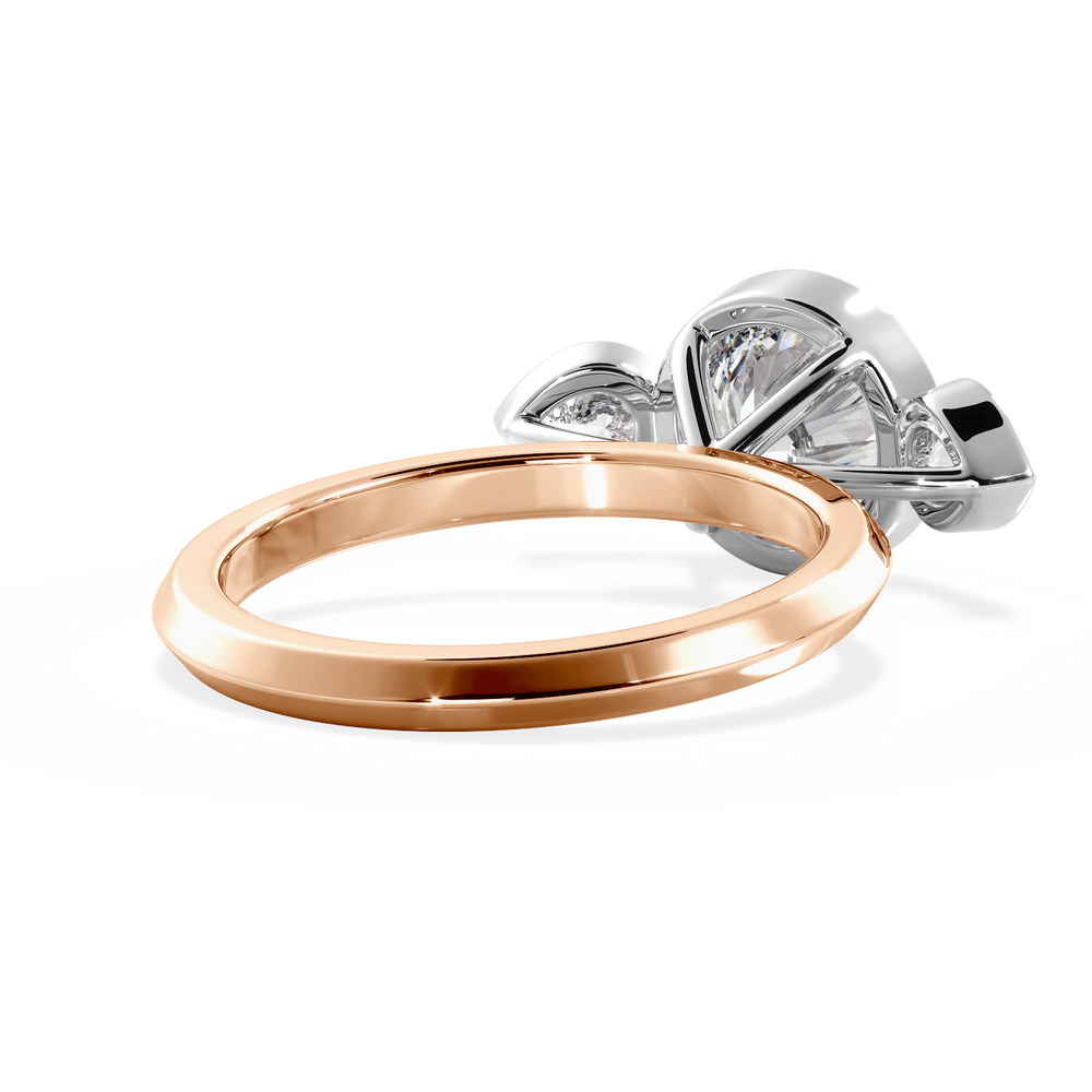 Base Ring - 090900001105090000000000 - View 
