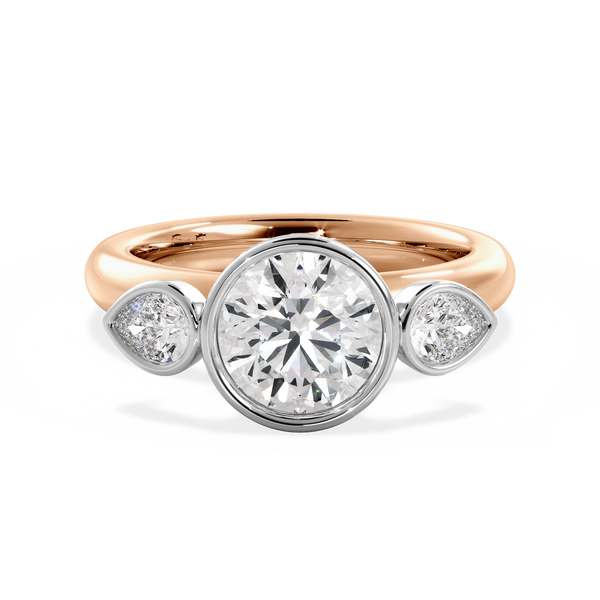 Base Ring - 090900001106100000000000