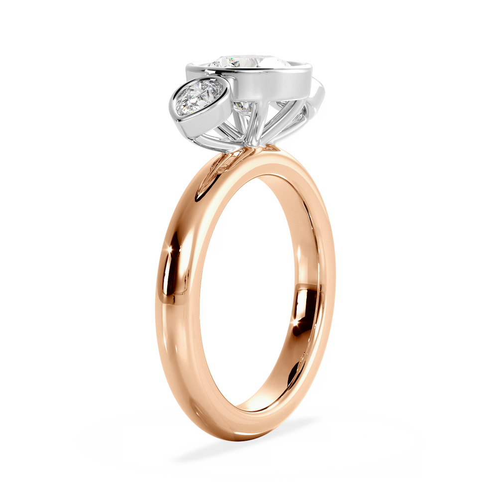 Base Ring - 090900001106100000000000 - View 