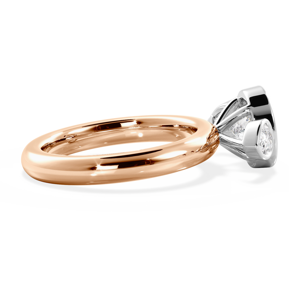 Base Ring - 090900001106100000000000 - View 
