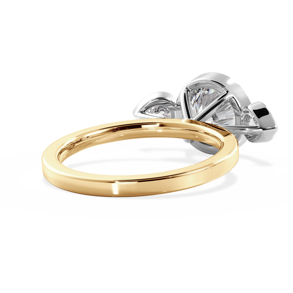 Base Ring - 090900001202050000000000 - View 