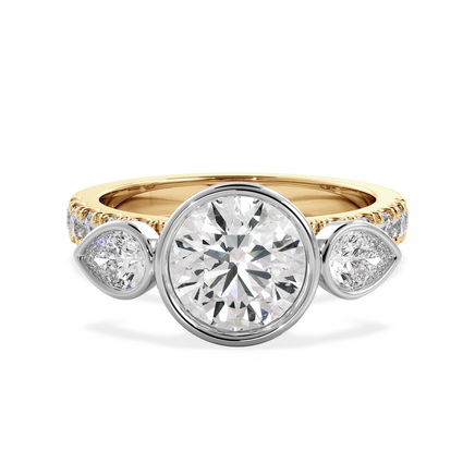 Base Ring - 090900001204120700000000