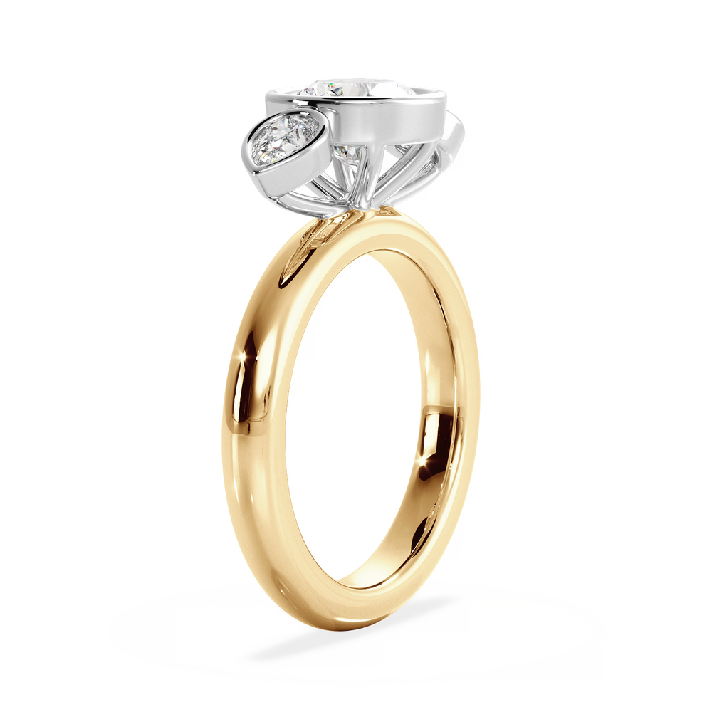 Base Ring - 090900001206100000000000 - View 