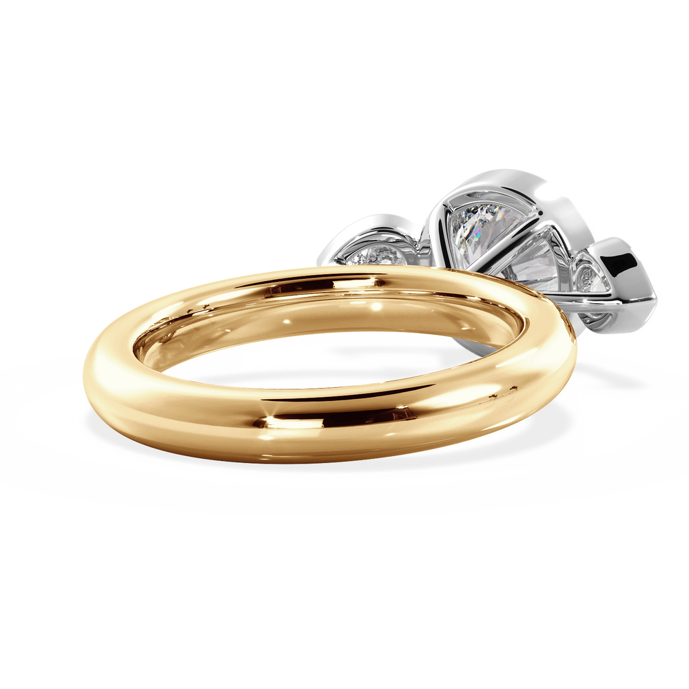 Base Ring - 090900001206100000000000 - View 