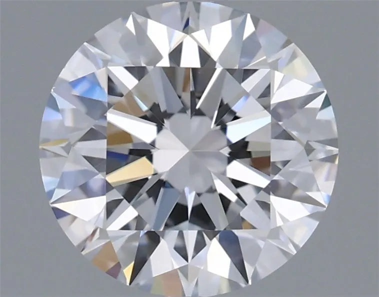 1.80ct Round Lab Grown Diamond (Colour F, Clarity VVS2, Cut ID, IGI Certified)