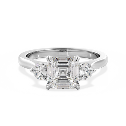 Base Ring - 100100000101030000000000