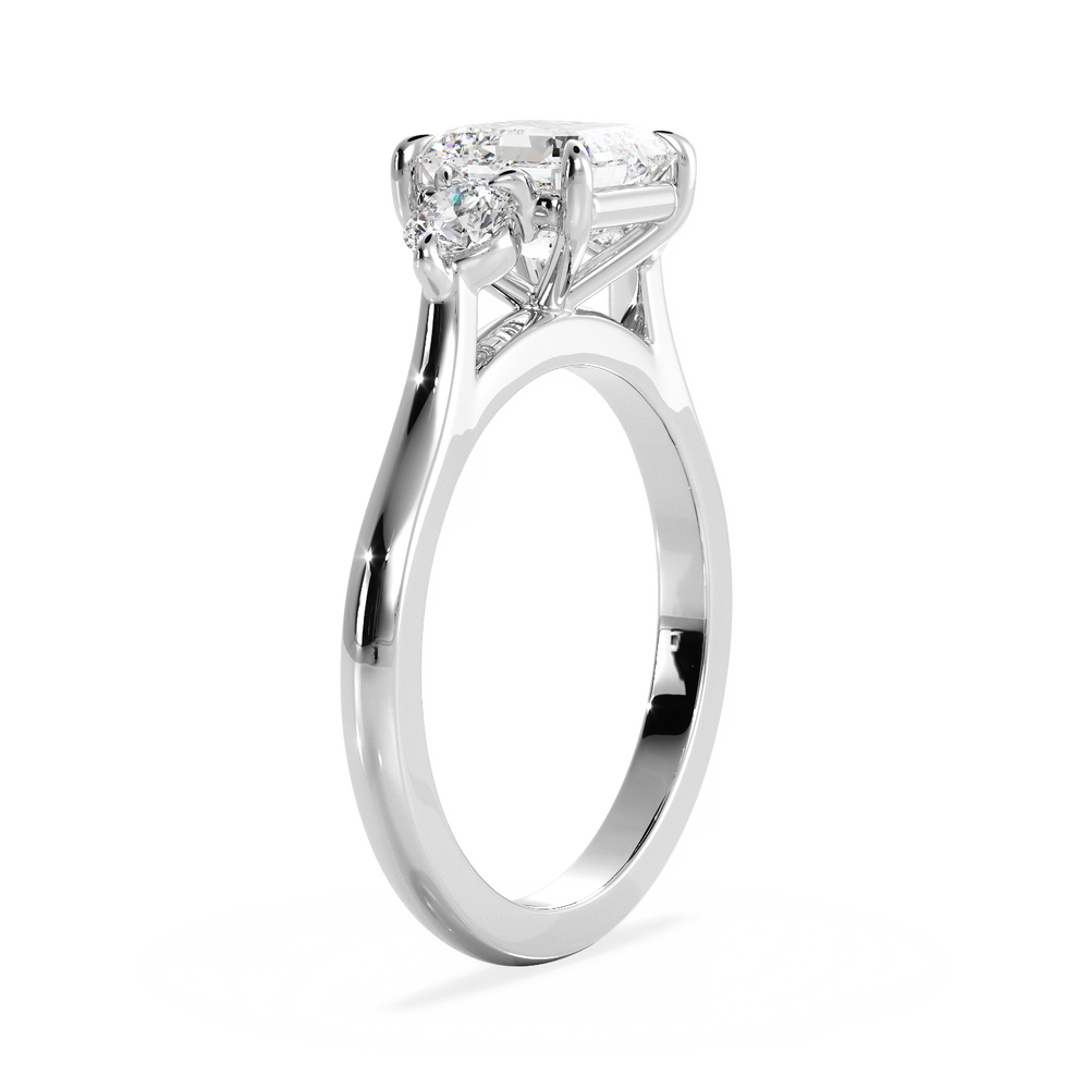 Base Ring - 100100000101030000000000 - View 