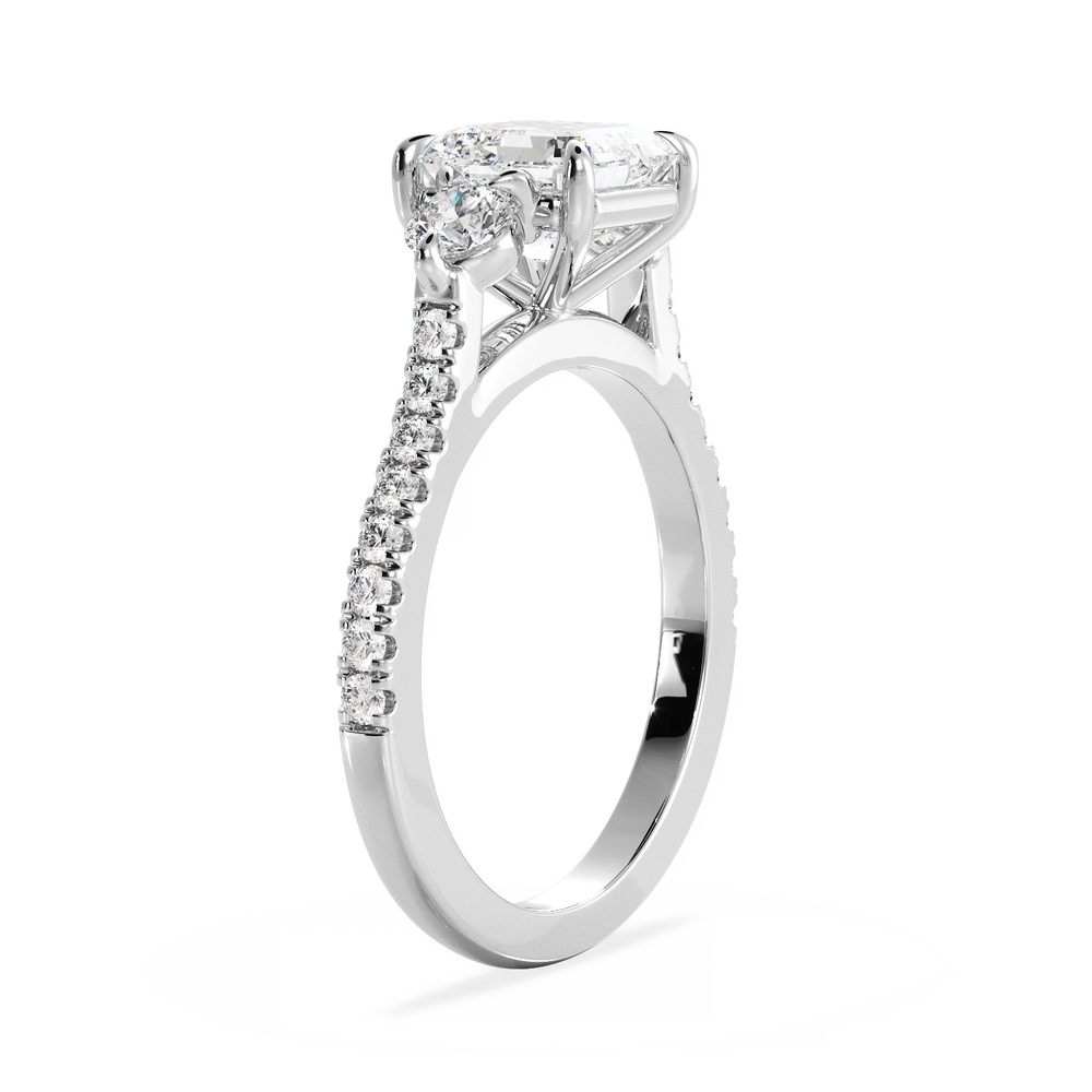 Base Ring - 100100000103110500000000 - View 