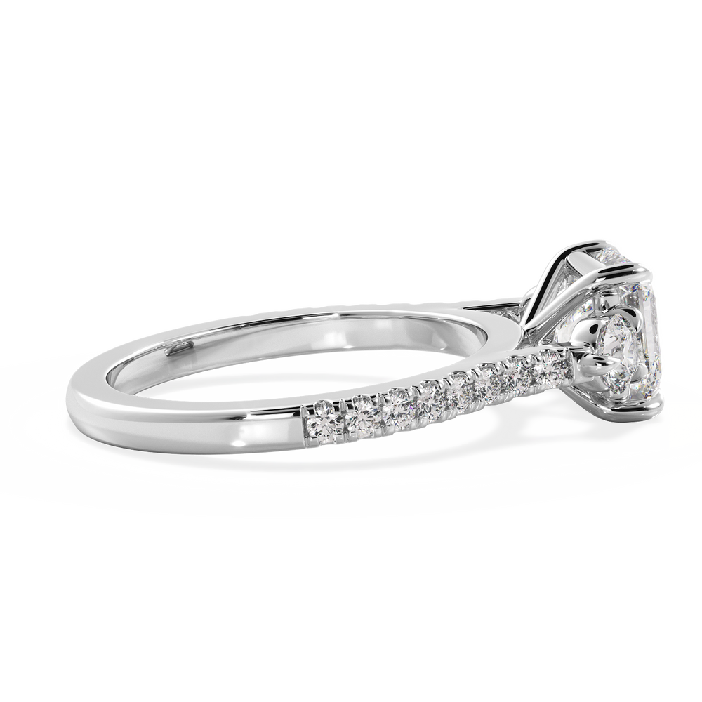 Base Ring - 100100000103110500000000 - View 