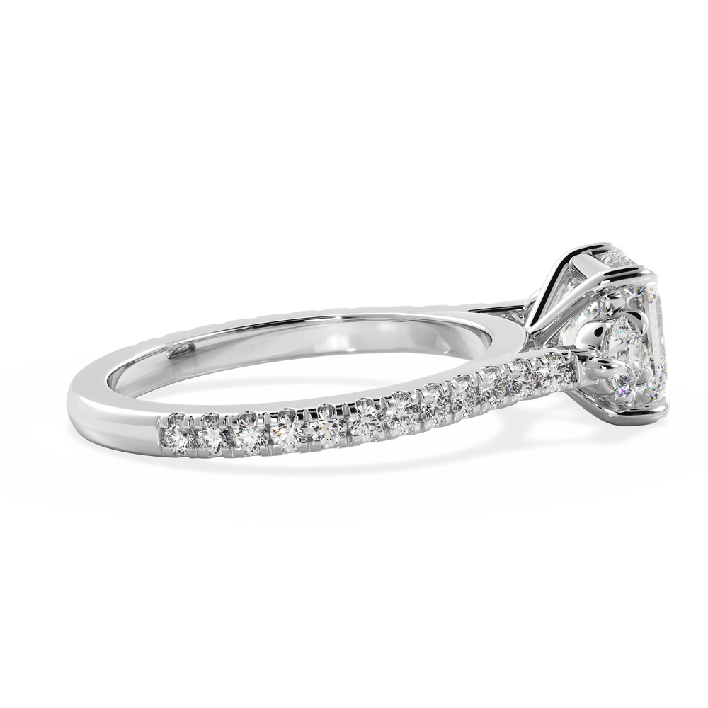 Base Ring - 100100000103110600000000 - View 