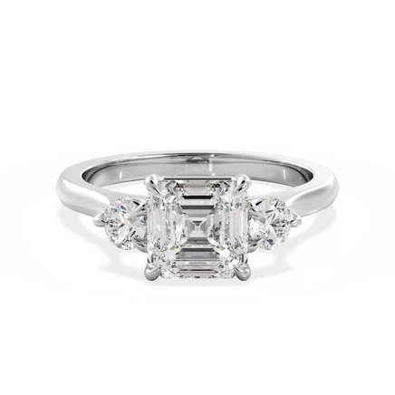Base Ring - 100100000701020000000000