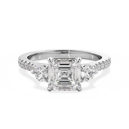 Base Ring - 100100000703110500000000