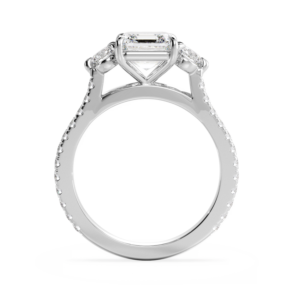 Base Ring - 100100000703110600000000 - View 
