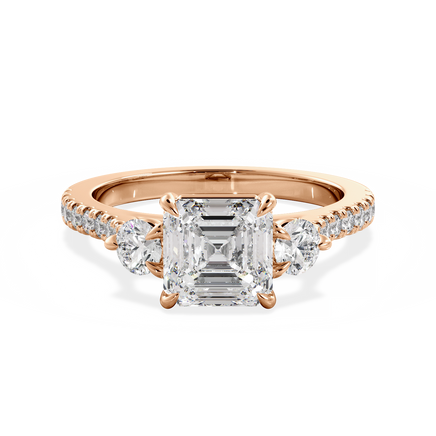 Base Ring - 100100001003110500000000