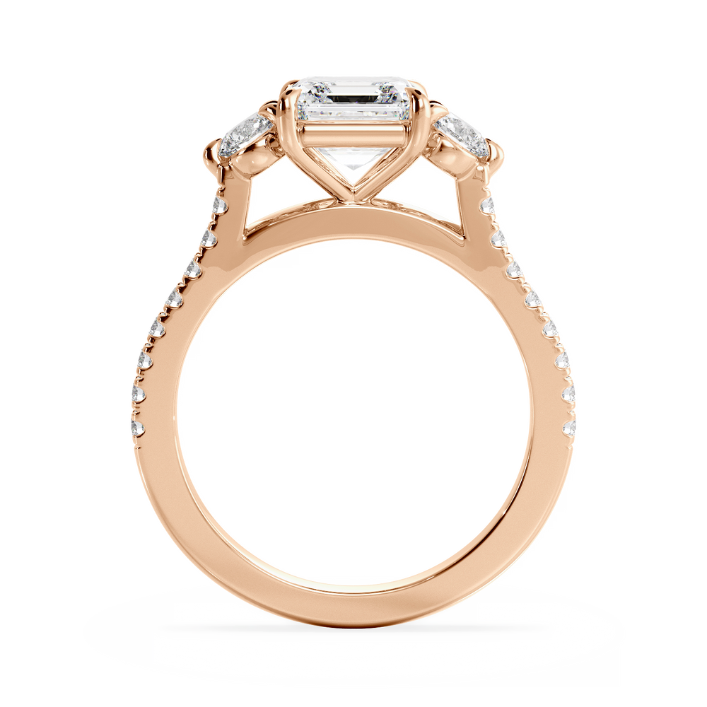 Base Ring - 100100001003110500000000 - View 